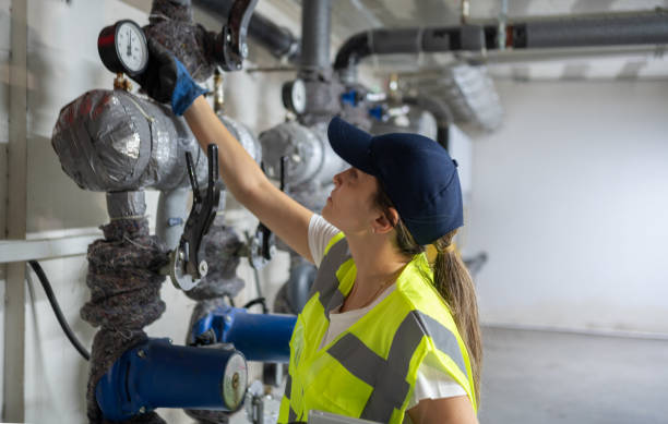 Best Boilers & Radiators  in Williston, SC