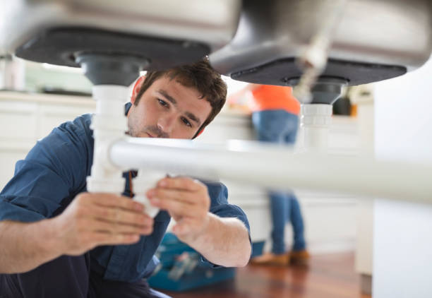 Best Pipe Repair Near Me  in Williston, SC